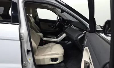 Land Rover Range Rover Evoque 2016, 122581 км, за 10500000 KRW - фото 11