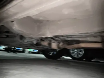 Haval F7 2020, 57800 км, за 53000 CNY - фото 19