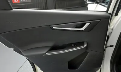 Kia EV6 2022, 110343 км, за 27400000 KRW - фото 25