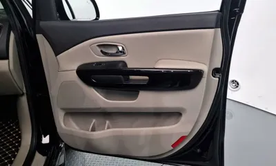 Kia Canival 2020, 74302 км, за 19500000 KRW - фото 25