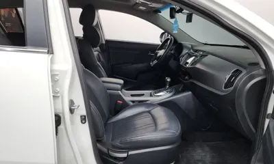 Kia Sportage 2015, 107139 км, за 10000000 KRW - фото 26