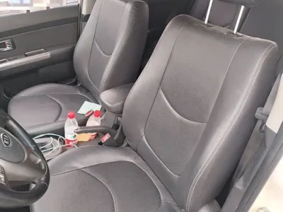 Kia Soul 2014, 71400 км, за 25099 CNY - фото 8