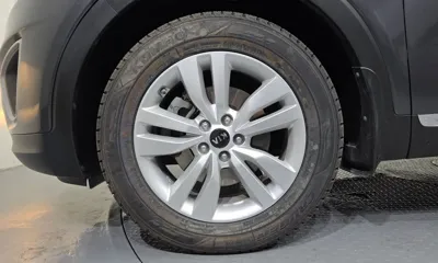 Kia Sorento 2015, 142223 км, за 9890000 KRW - фото 5