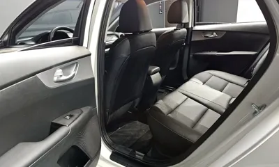 Kia K3 2022, 59710 км, за 15500000 KRW - фото 26