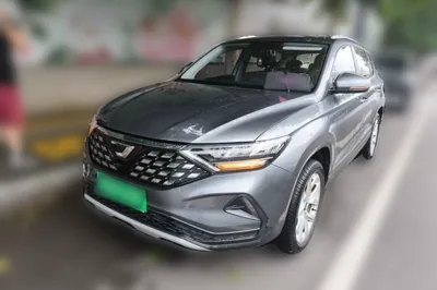 Jetta VS5 · 2022 год