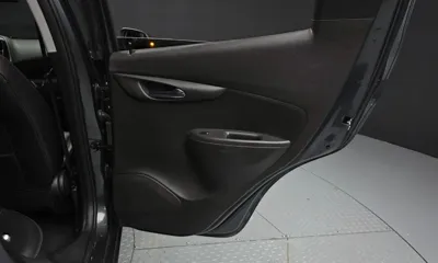 ChevroletGMDaewoo Spark 2021, 35363 км, за 8800000 KRW - фото 25