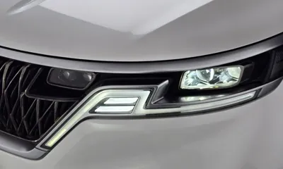 Kia Canival 2021, 80352 км, за 27490000 KRW - фото 22