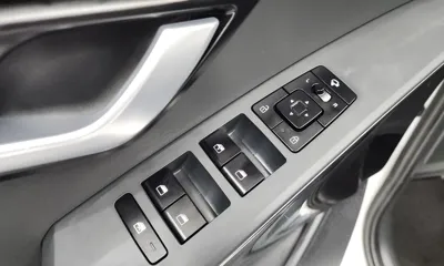 Kia Niro 2022, 109105 км, за 17500000 KRW - фото 30