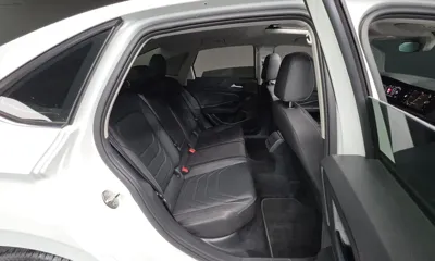 Volkswagen Jetta 2021, 36757 км, за 34000000 KRW - фото 32