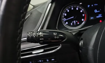 Hyundai Sonata 2020, 98039 км, за 15800000 KRW - фото 17