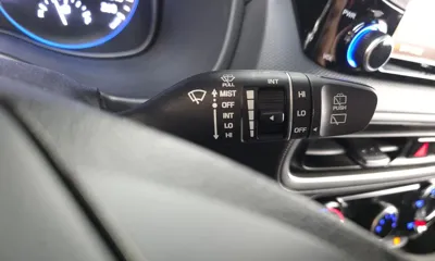 Hyundai Kona 2021, 75307 км, за 11900000 KRW - фото 30
