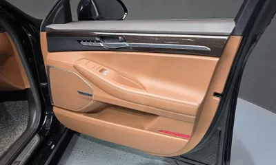 Genesis G90 2020, 109873 км, за 29900000 KRW - фото 24