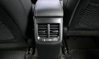 Kia Niro 2017, 64514 км, за 14300000 KRW - фото 19