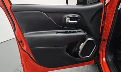 Jeep Renegade 2020, 93385 км, за 12900000 KRW - фото 24