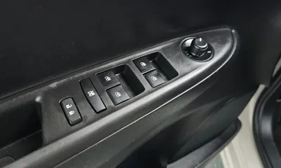 ChevroletGMDaewoo Spark 2016, 151900 км, за 3500000 KRW - фото 19