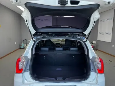 KG_Mobility_Ssangyong TIBOLI 2017, 149627 км, за 6300000 KRW - фото 20