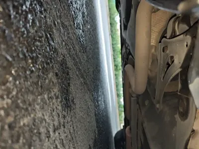 Toyota Yaris L 2015, 157300 км, за 23600 CNY - фото 17
