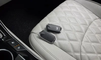 Kia Mohave 2020, 82359 км, за 29400000 KRW - фото 34