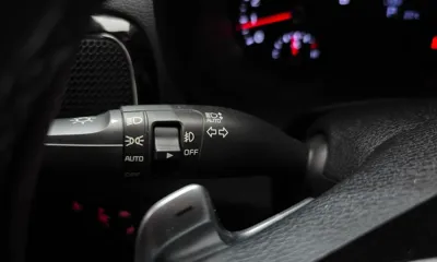 Kia Soul 2019, 24472 км, за 15800000 KRW - фото 19
