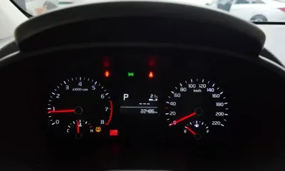 Kia Morning 2022, 22486 км, за 12500000 KRW - фото 8
