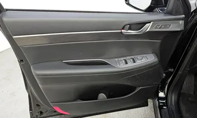 Hyundai Palisade 2022, 43439 км, за 27600000 KRW - фото 24