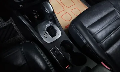 Renault-KoreaSamsung SM3 2014, 138451 км, за 3500000 KRW - фото 9