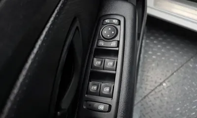 Renault-KoreaSamsung SM3 2018, 41022 км, за 6900000 KRW - фото 14