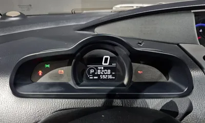 KG_Mobility_Ssangyong KORANDO 2015, 59236 км, за 7700000 KRW - фото 8