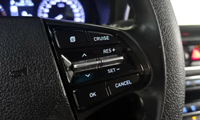 Hyundai Grandeur 2018, 164920 км, за 10500000 KRW - фото 14