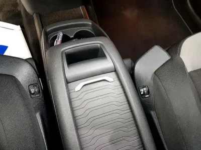 Citroen-DS C4 Picasso 2016, 106104 км, за 5500000 KRW - фото 15