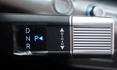 Hyundai Kona 2026, 30 км, за 26450000 KRW - фото 16