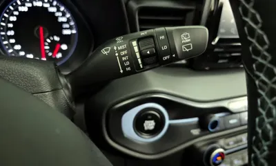 Hyundai Veloster 2019, 63520 км, за 19400000 KRW - фото 19