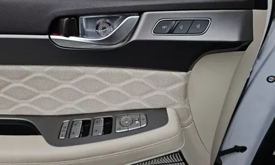 Hyundai Palisade 2021, 55421 км, за 27900000 KRW - фото 27