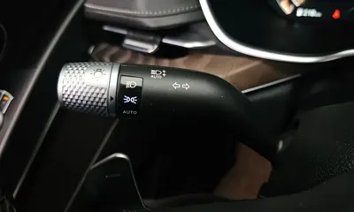 Genesis G80 2021, 62030 км, за 34500000 KRW - фото 30