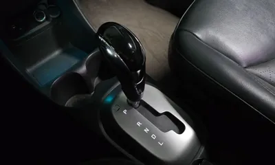 ChevroletGMDaewoo Spark 2017, 76982 км, за 4990000 KRW - фото 9