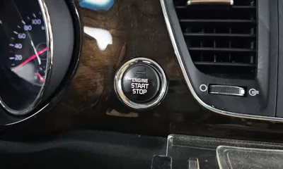 Kia Canival 2019, 98844 км, за 16700000 KRW - фото 28
