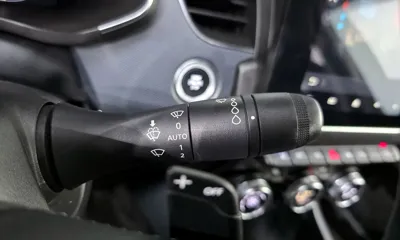 Renault-KoreaSamsung XM3 2020, 42830 км, за 15200000 KRW - фото 27