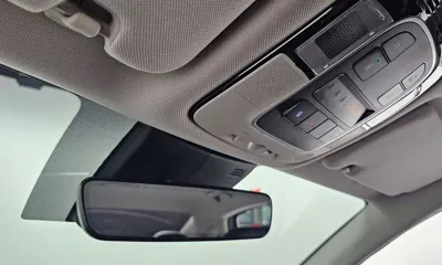 Hyundai Sonata 2020, 69221 км, за 17500000 KRW - фото 18