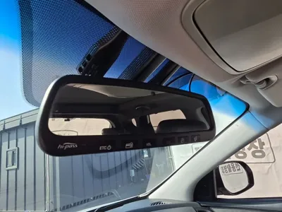 Hyundai Santafe 2017, 163999 км, за 11500000 KRW - фото 18
