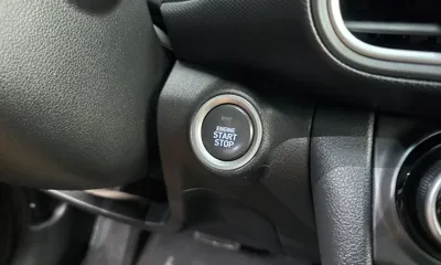 Hyundai Kona 2020, 67864 км, за 16800000 KRW - фото 27