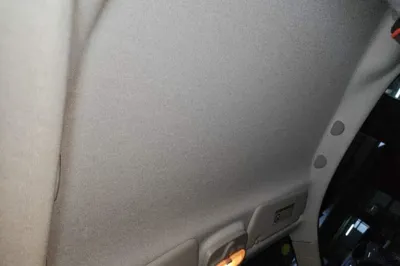 Smart Fortwo 2018, 32500 км, за 55209.99 CNY - фото 18