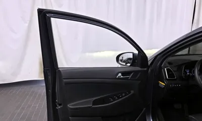 Hyundai Tucson 2020, 54812 км, за 17900000 KRW - фото 24