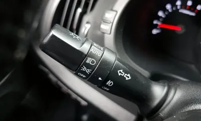 Kia Sportage 2013, 96453 км, за 5290000 KRW - фото 18