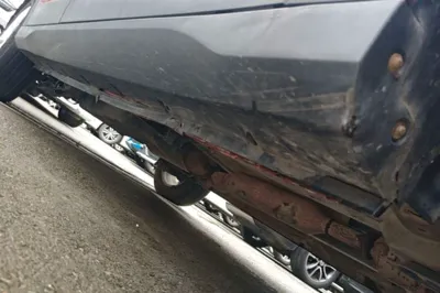 Dongfeng Fengon S560 2018, 57300 км, за 35838.89 CNY - фото 26