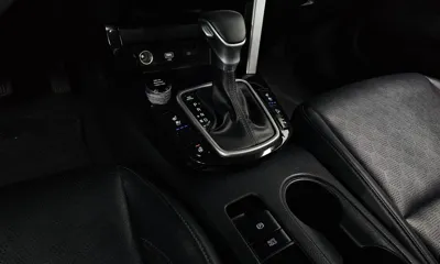 Kia Seltos 2020, 80146 км, за 16500000 KRW - фото 9