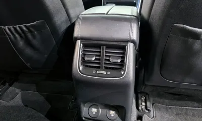 Kia K7 2020, 137877 км, за 16700000 KRW - фото 30