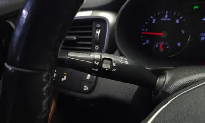 Kia Sorento 2019, 104649 км, за 16600000 KRW - фото 16