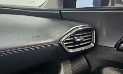 Hyundai Santafe 2023, 57230 км, за 21500000 KRW - фото 29