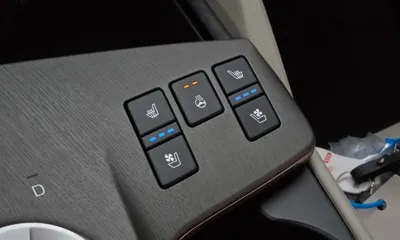 Kia Sportage 2025, 11329 км, за 44900000 KRW - фото 34