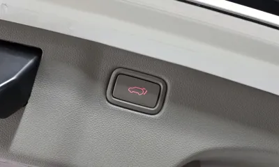 Kia Canival 2017, 97742 км, за 11500000 KRW - фото 20
